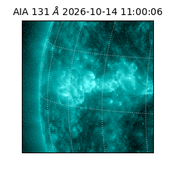 saia - 2026-10-14T11:00:06.620000