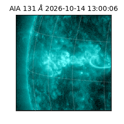 saia - 2026-10-14T13:00:06.644000
