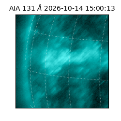 saia - 2026-10-14T15:00:13.121000