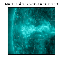 saia - 2026-10-14T16:00:13.121000