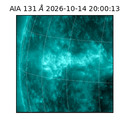 saia - 2026-10-14T20:00:13.121000