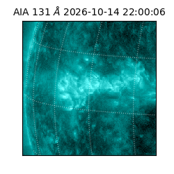 saia - 2026-10-14T22:00:06.621000