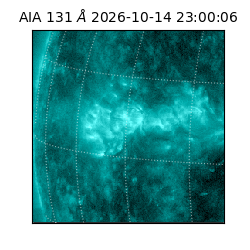saia - 2026-10-14T23:00:06.620000