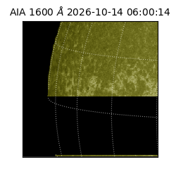 saia - 2026-10-14T06:00:14.123000