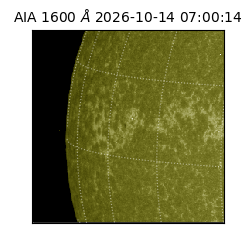 saia - 2026-10-14T07:00:14.123000