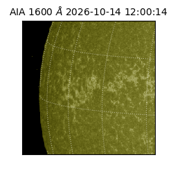 saia - 2026-10-14T12:00:14.123000