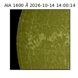 saia - 2026-10-14T14:00:14.123000