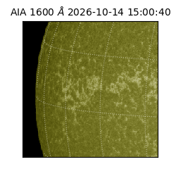 saia - 2026-10-14T15:00:40.991000