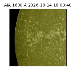 saia - 2026-10-14T16:00:40.966000