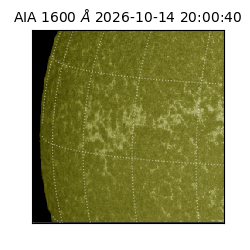 saia - 2026-10-14T20:00:40.966000