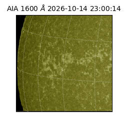saia - 2026-10-14T23:00:14.123000