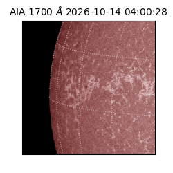 saia - 2026-10-14T04:00:28.725000
