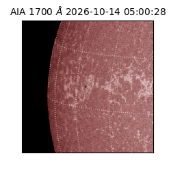 saia - 2026-10-14T05:00:28.739000