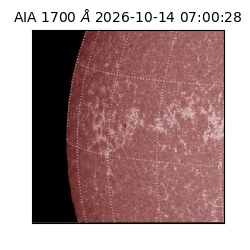 saia - 2026-10-14T07:00:28.716000