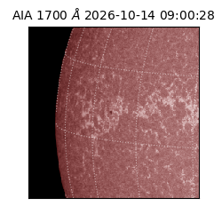 saia - 2026-10-14T09:00:28.716000