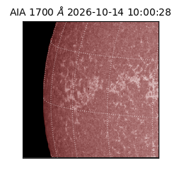 saia - 2026-10-14T10:00:28.717000