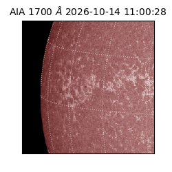 saia - 2026-10-14T11:00:28.716000