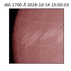 saia - 2026-10-14T15:00:03.720000