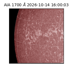 saia - 2026-10-14T16:00:03.717000