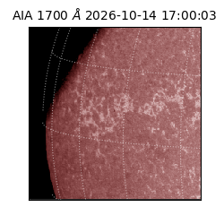 saia - 2026-10-14T17:00:03.720000