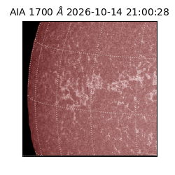 saia - 2026-10-14T21:00:28.717000
