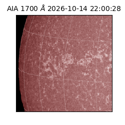 saia - 2026-10-14T22:00:28.724000