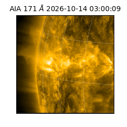 saia - 2026-10-14T03:00:09.349000