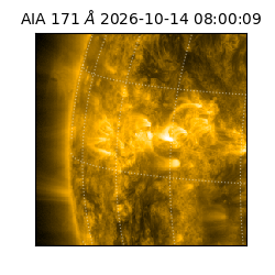 saia - 2026-10-14T08:00:09.349000