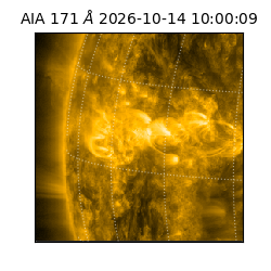 saia - 2026-10-14T10:00:09.348000