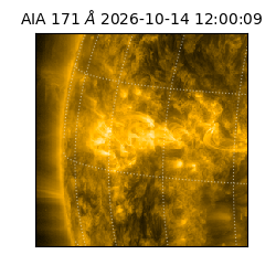 saia - 2026-10-14T12:00:09.349000