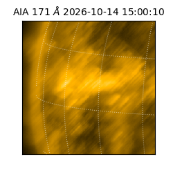 saia - 2026-10-14T15:00:10.982000