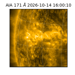 saia - 2026-10-14T16:00:10.978000