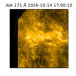 saia - 2026-10-14T17:00:10.978000