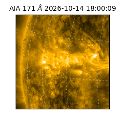 saia - 2026-10-14T18:00:09.349000