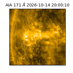 saia - 2026-10-14T20:00:10.982000