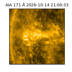 saia - 2026-10-14T21:00:33.348000