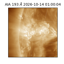 saia - 2026-10-14T01:00:04.845000