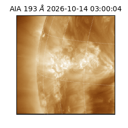 saia - 2026-10-14T03:00:04.842000