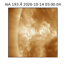 saia - 2026-10-14T05:00:04.842000