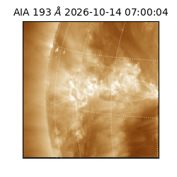 saia - 2026-10-14T07:00:04.845000
