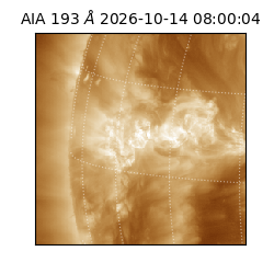 saia - 2026-10-14T08:00:04.845000