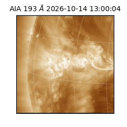 saia - 2026-10-14T13:00:04.842000