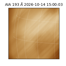 saia - 2026-10-14T15:00:03.467000