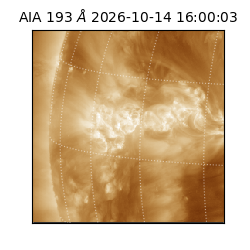 saia - 2026-10-14T16:00:03.468000