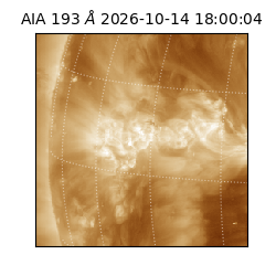 saia - 2026-10-14T18:00:04.842000