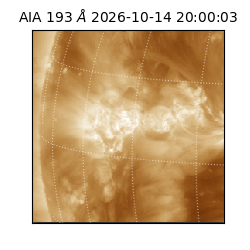 saia - 2026-10-14T20:00:03.467000