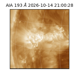 saia - 2026-10-14T21:00:28.842000