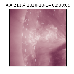 saia - 2026-10-14T02:00:09.623000