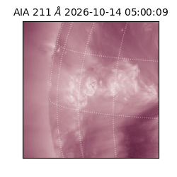 saia - 2026-10-14T05:00:09.629000