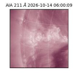 saia - 2026-10-14T06:00:09.620000